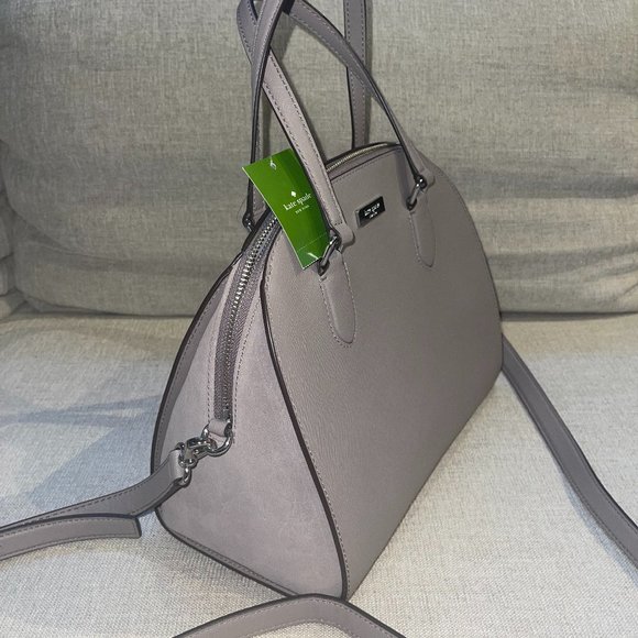 Kate Spade Purse (Brand New) - Picture 2 of 3